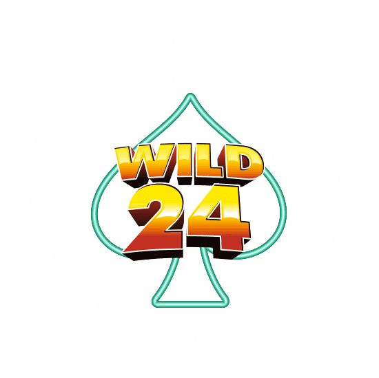 wild24