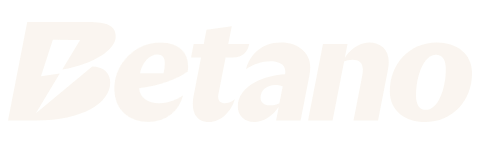 Betano.pt