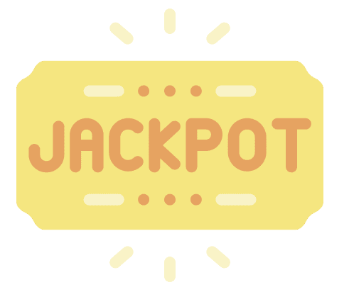 PeçoCasino