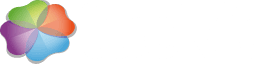 Luckia.pt