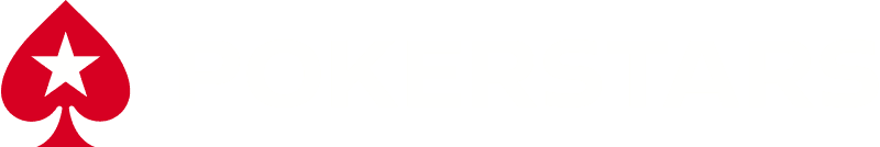 PokerStars Casino
